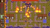 SwapQuest for sale