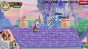 Get Kingdom Hearts Unchained χ