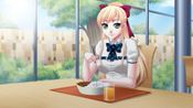 Buy Highschool Possession Steam Key GLOBAL