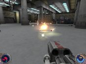 Star Wars Jedi Knight II: Jedi Outcast Steam Key GLOBAL for sale