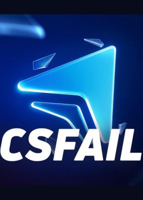 CS Fail Wallet Card 80 USD Key GLOBAL