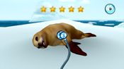 My Vet Practice – Marine Patrol (PC) Steam Key GLOBAL for sale