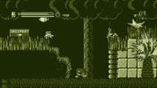 Buy Super Rad Raygun Steam Key GLOBAL