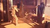 Buy Spec Ops: The Line Steam Key GLOBAL
