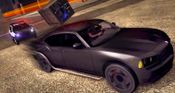 Fast & Furious: Showdown PlayStation 3