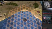 Redeem Panzer Tactics HD (PC) Steam Key GLOBAL
