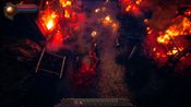 Eclipse (PC) Steam Key GLOBAL