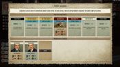 Get Evil Democracy: 1932 (PC) Steam Key GLOBAL