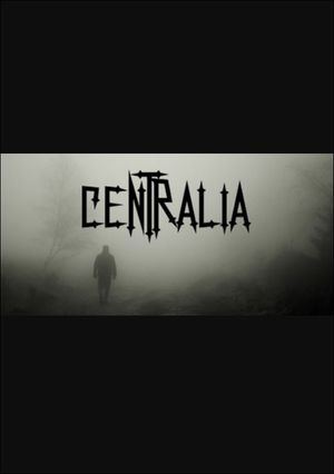 CENTRALIA (PC) Steam Key GLOBAL