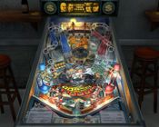 Get SlamIt Pinball Big Score (PC) Steam Key GLOBAL