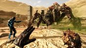 Redeem Space Ops VR: Reloaded [VR] (PC) Steam Key GLOBAL