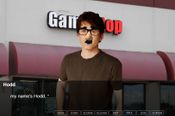 Todd:Howard - You can (not) play forever
