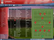 Football Manager 2011 Steam Key GLOBAL