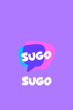 Top Up SUGO Coins Global