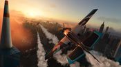The Crew 2 (Gold Edition) (PC) Uplay Key GLOBAL