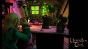 The Book of Unwritten Tales Steam Key GLOBAL for sale