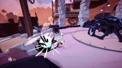 Redeem Wavetale (PC) Steam Key GLOBAL