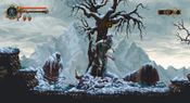 Get Blasphemous - 'Alloy of Sin' Character Skin (DLC) (PC) Steam Key GLOBAL