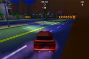 Redeem Extreme Drifters (PC) Steam Key GLOBAL