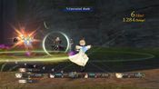 Buy TALES OF BERSERIA PlayStation 4