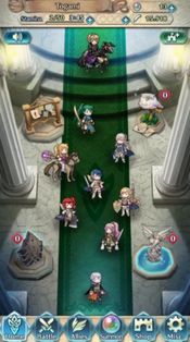Fire Emblem Heroes for sale