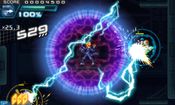 Redeem Azure Striker GUNVOLT 2