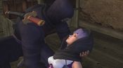 Get Ninja Gaiden Black Xbox