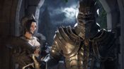 Redeem Rogan: The Thief in the Castle  Steam Key GLOBAL