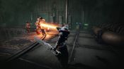 Warhammer 40,000: Inquisitor - Martyr - Sororitas Class (DLC) (PC) Steam Key GLOBAL