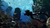 Call of Duty: Ghosts XBOX LIVE Key ARGENTINA