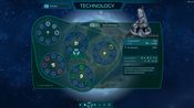Redeem Imagine Earth (PC) Steam Key GLOBAL