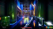 HYPERGUN for sale