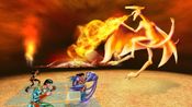 Redeem ComixPlay #1: The Endless Incident Steam Key GLOBAL