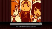 BAD END THEATER (PC) Steam Key GLOBAL for sale
