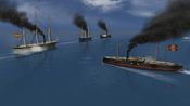 Get The Ironclads Collection Steam Key GLOBAL