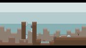 Buy Blacksmith Run (PC) Steam Key GLOBAL