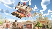 Redeem Plants vs. Zombies: Battle for Neighborville (PL/RU/ENG) Origin Key EUROPE