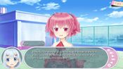 Redeem Chuusotsu! 1st Graduation: Time After Time (PC) Steam Key GLOBAL