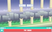 Buy Flappy+ : The Bird Game PC/XBOX LIVE Key EUROPE