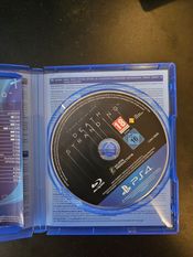 Buy Death stranding PlayStation 4