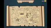 Battle for Enlor Steam Key GLOBAL