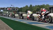 Get MotoGP 15 Xbox One