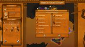 Hegemony III: The Eagle King (DLC) Steam Key GLOBAL for sale