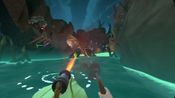 Trails Of Gold Privateers [VR] (PC) Steam Key GLOBAL
