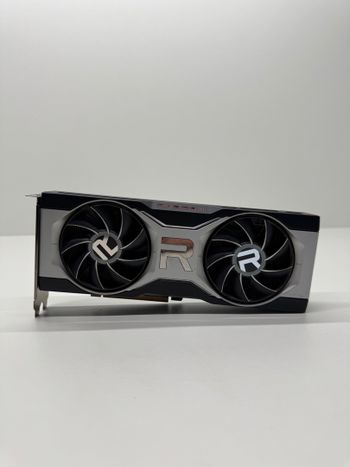 ス*ー様 msi GEFORCE RTX 2070 super Amazon.com: MSI Gaming GeForce RTX 2070 Super 8GB GDRR6 256