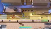 Redeem Geneshift Steam Key GLOBAL