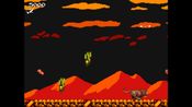 Cecil Run (PC) Steam Key GLOBAL
