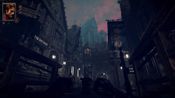Unbroken The Awakening Steam Key (PC) GLOBAL