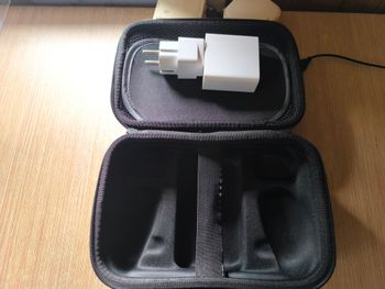 Get GPD Win mini 2024