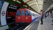 Buy Train Sim World 2 (Xbox One) Xbox Live Key EUROPE